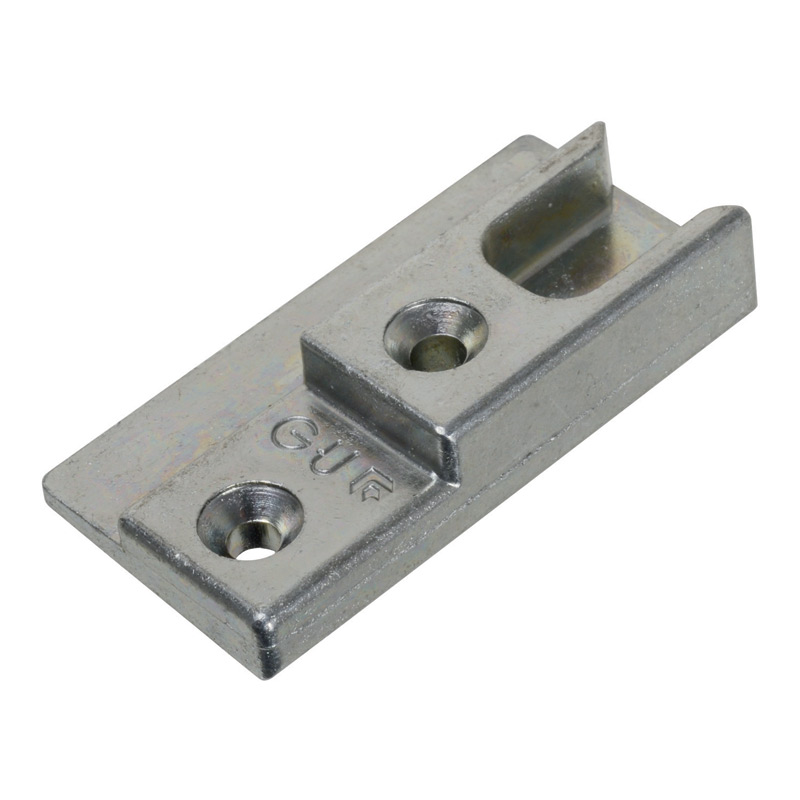 gache-rouleau-superieure-pour-basculant-638f5f0625a22894144635.jpg