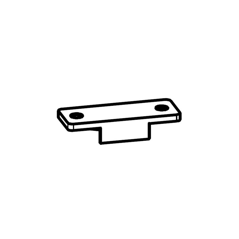 gache-rouleau-superieure-pour-basculant-638f5f068d3c2629670793.jpg