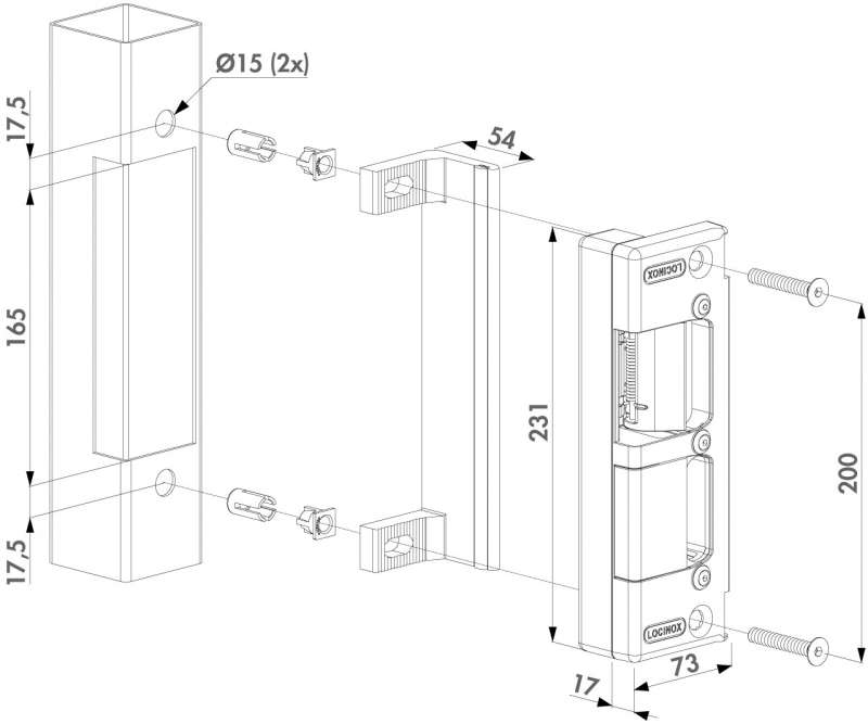 gache-se--638f66319da17873746892.jpg