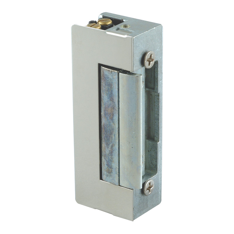 gache-serie-7-1-65b26e586b7281.24558768.jpg