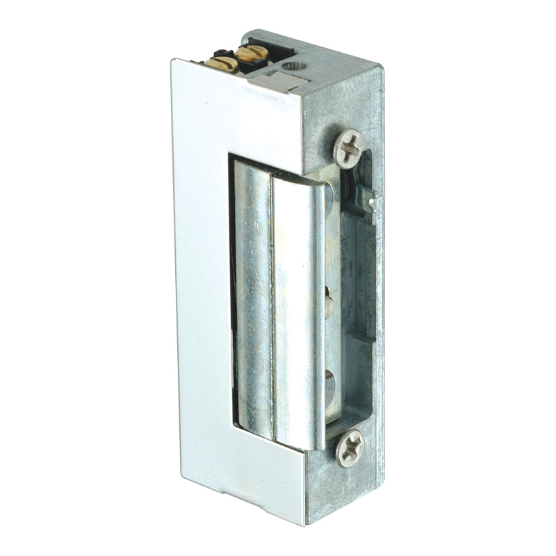 gache-serie-7-3-65b26e928f4a15.49750142.jpg