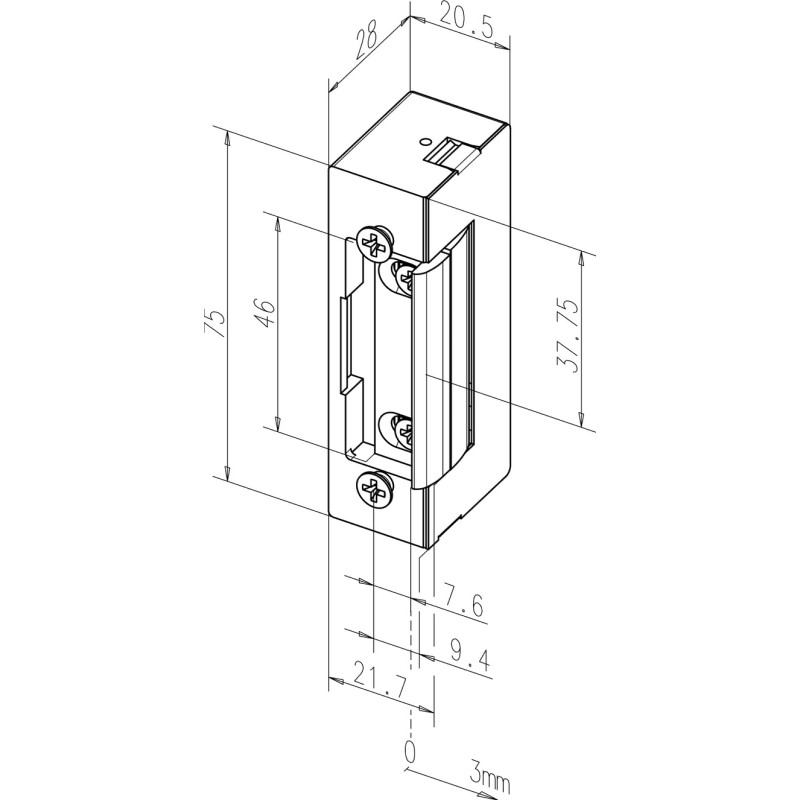 gache-serie-7-4-65b26e9a58b681.18101551.jpg