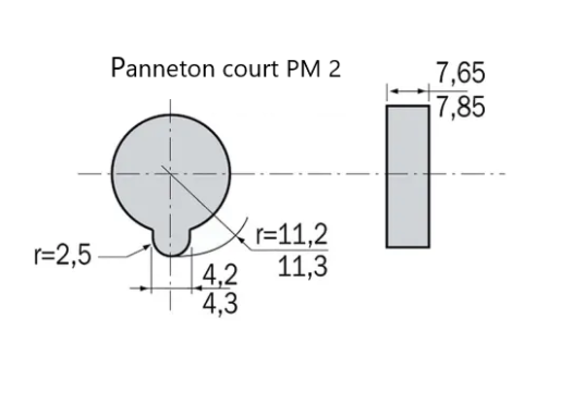 gache-serrure-stulp-crochets-et-goujons-63985069777ec332850582.png