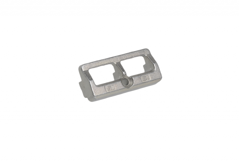 gache-sortie-tringle-pour-alu16-638f635a78979719270548.png