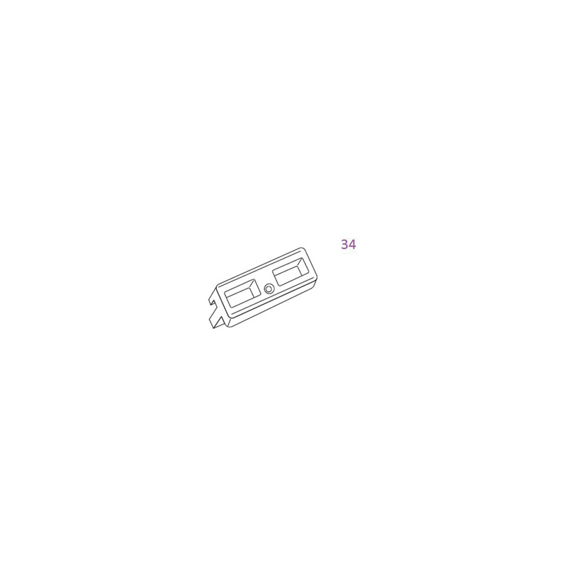 gache-sortie-tringle-pour-alu16-638f635a9cf65142225500.jpg