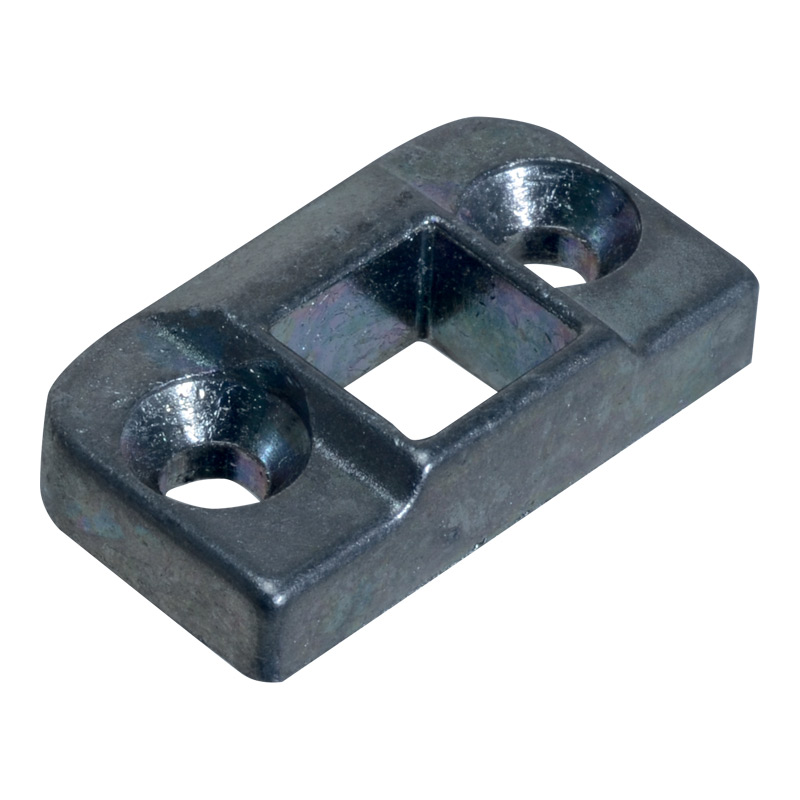 gache-sortie-tringle-pour-bois-638f6319cce3c828927392.jpg