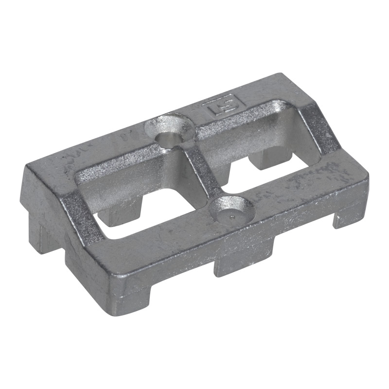 gache-sortie-tringle-pour-pvc-638f5c3424db6907046204.jpg