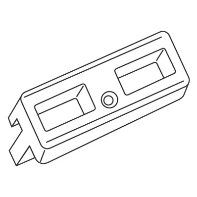 gache-sortie-tringle-pour-pvc-638f5c344c4f6763273499.jpg
