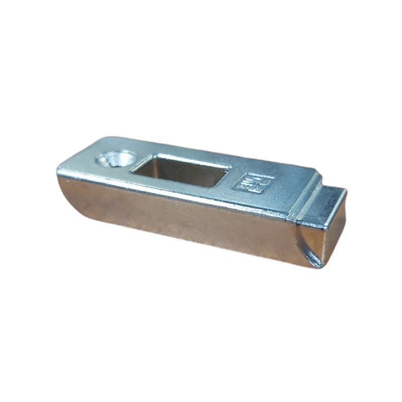 gache-sortie-tringle-sfx-pour-bois-638f65dfe063e509739221.jpg
