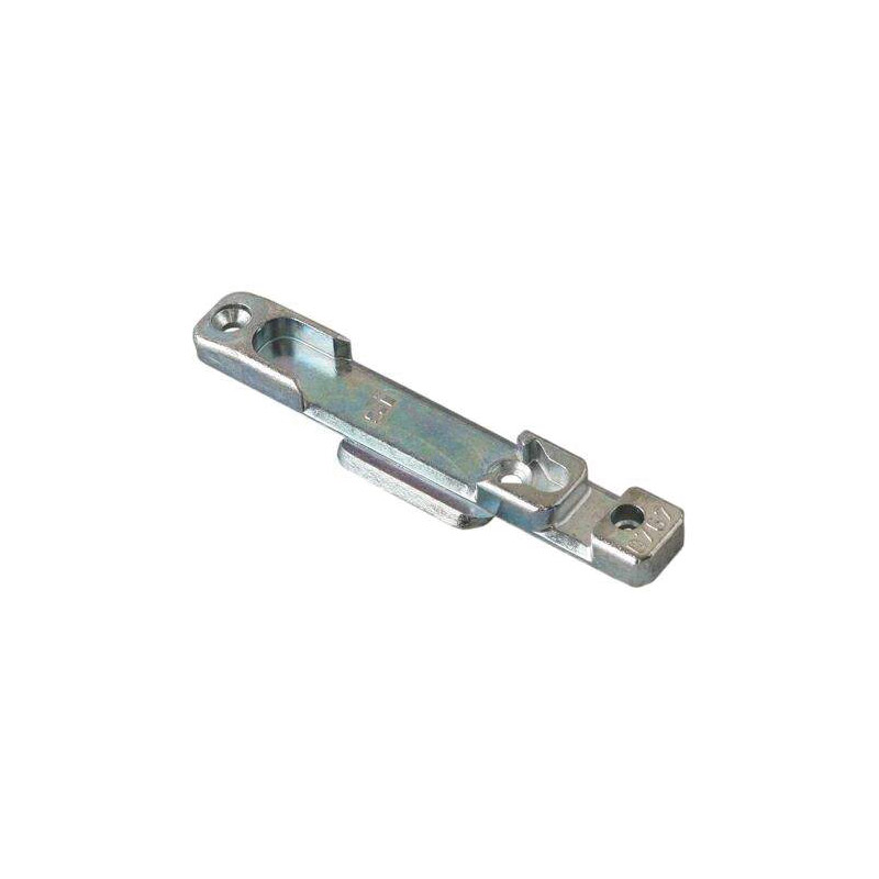 gache-verrou-pivot-favorit-638f626be6faf276982703.jpg