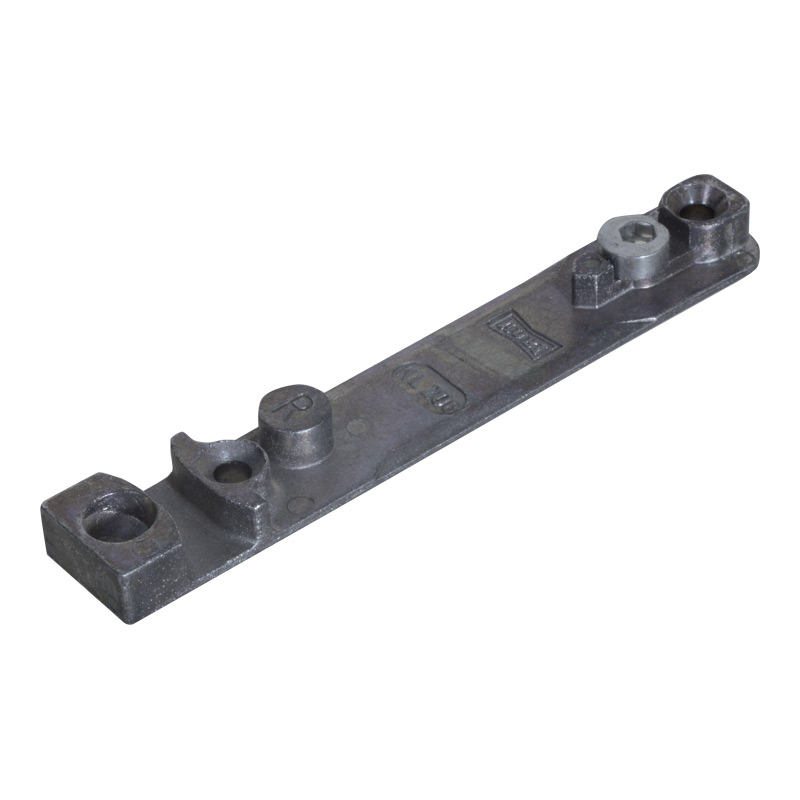 gache-verrou-pivot-reparation-638f626b7475f964310848.jpg