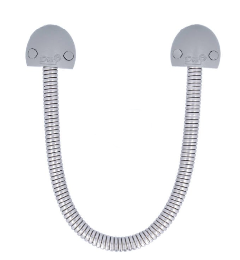 gaine-flexible-1-661e6b5ca9aaf0.25885651.png