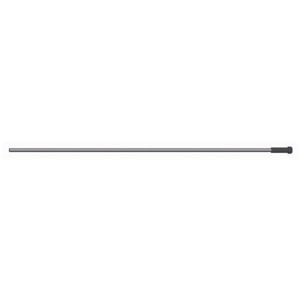 gaine-guide-fil-acier-pour-torche-2-68c90390c0bd71.95240229.jpg