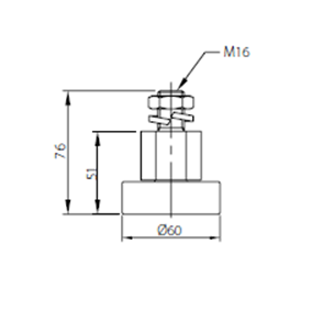 galet-de-guidage-portail-autoportant-638f6492e9a0f195414273.png