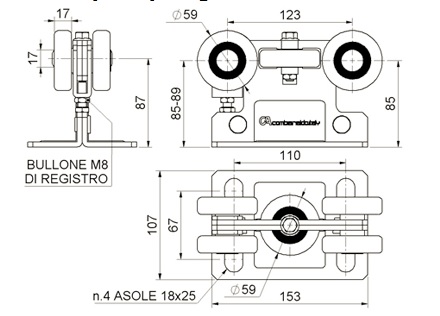 galet-pour-portail-autoportant-638f60f8a9997271844169.jpg