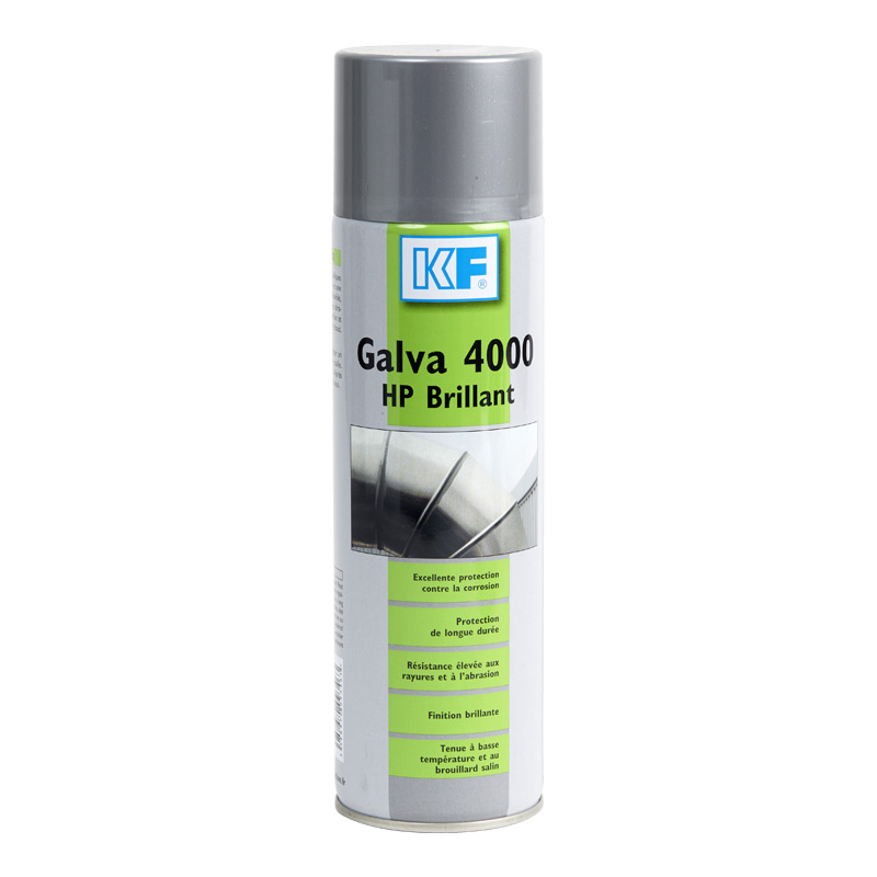 galvanisation-a-froid-638f5bbd6401c987161403.jpg