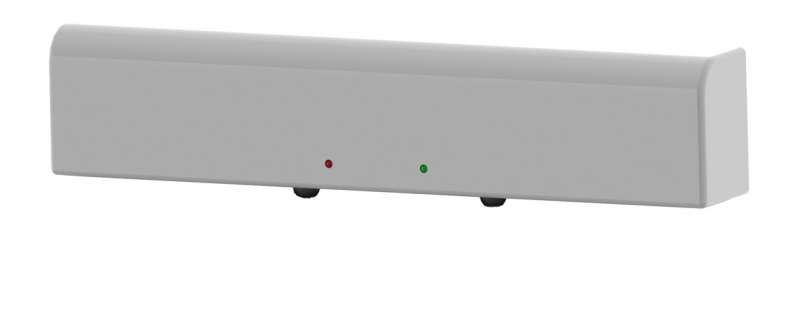 gamme-e-das-63cc53430de0d338487384.jpg