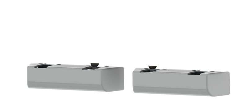 gamme-e-das-63cc534361a8d248652464.png