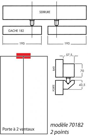 gamme-e-das-63cc5343c6129517869434.jpg