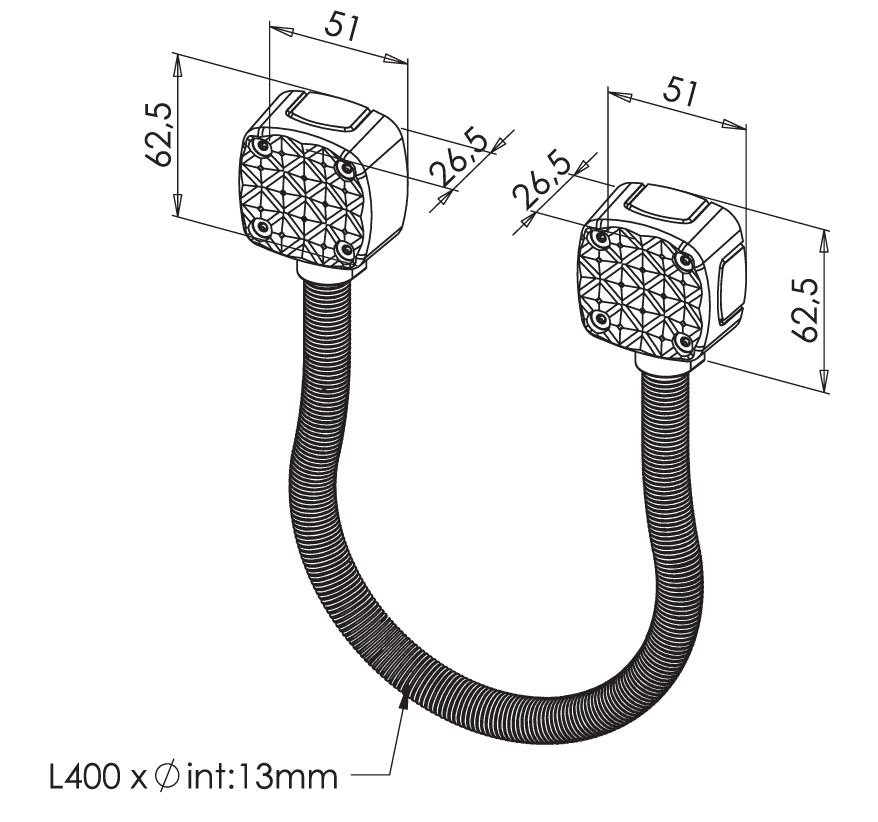 gamme-eflex-5-642fc7e3ce6482.44178799.png