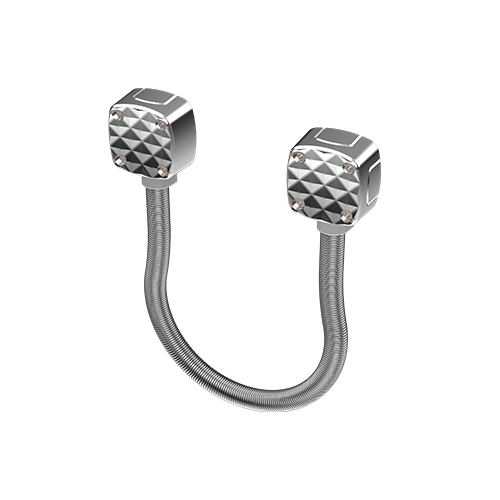 gamme-eflex-63a4c68b6a007340541688.png