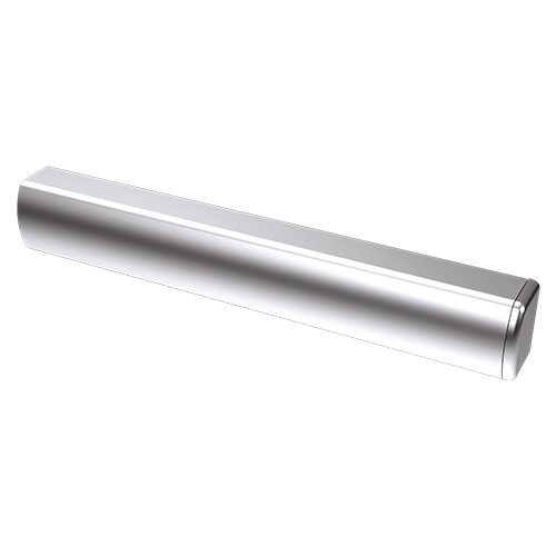 gamme-eflex-63a4c68bba160180122717.png