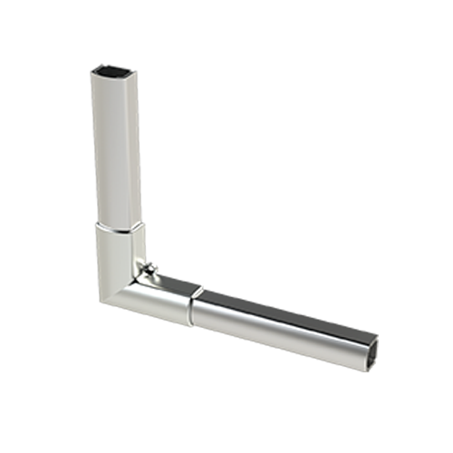 gamme-eflex-63a4c68be00ce962731626.png