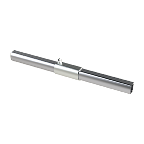 gamme-eflex-63a4c68c120e7357210110.png