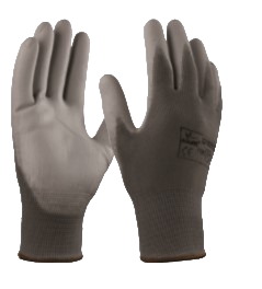 gant-de-manutention-legere-pu-3121-638f6406563fb256859077.png