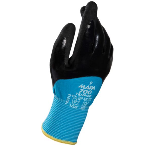 gant-temp-ice-700-1-68403450510054.24170058.jpg