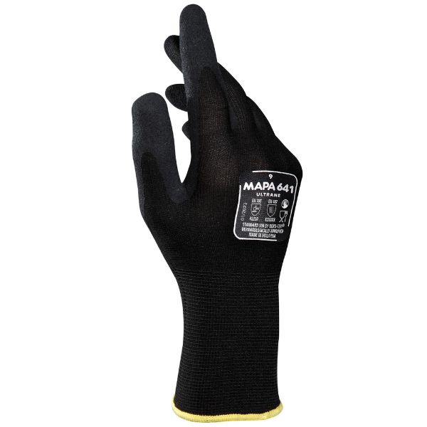 gant-ultrane-641-2-684034b9591401.75189322.jpg