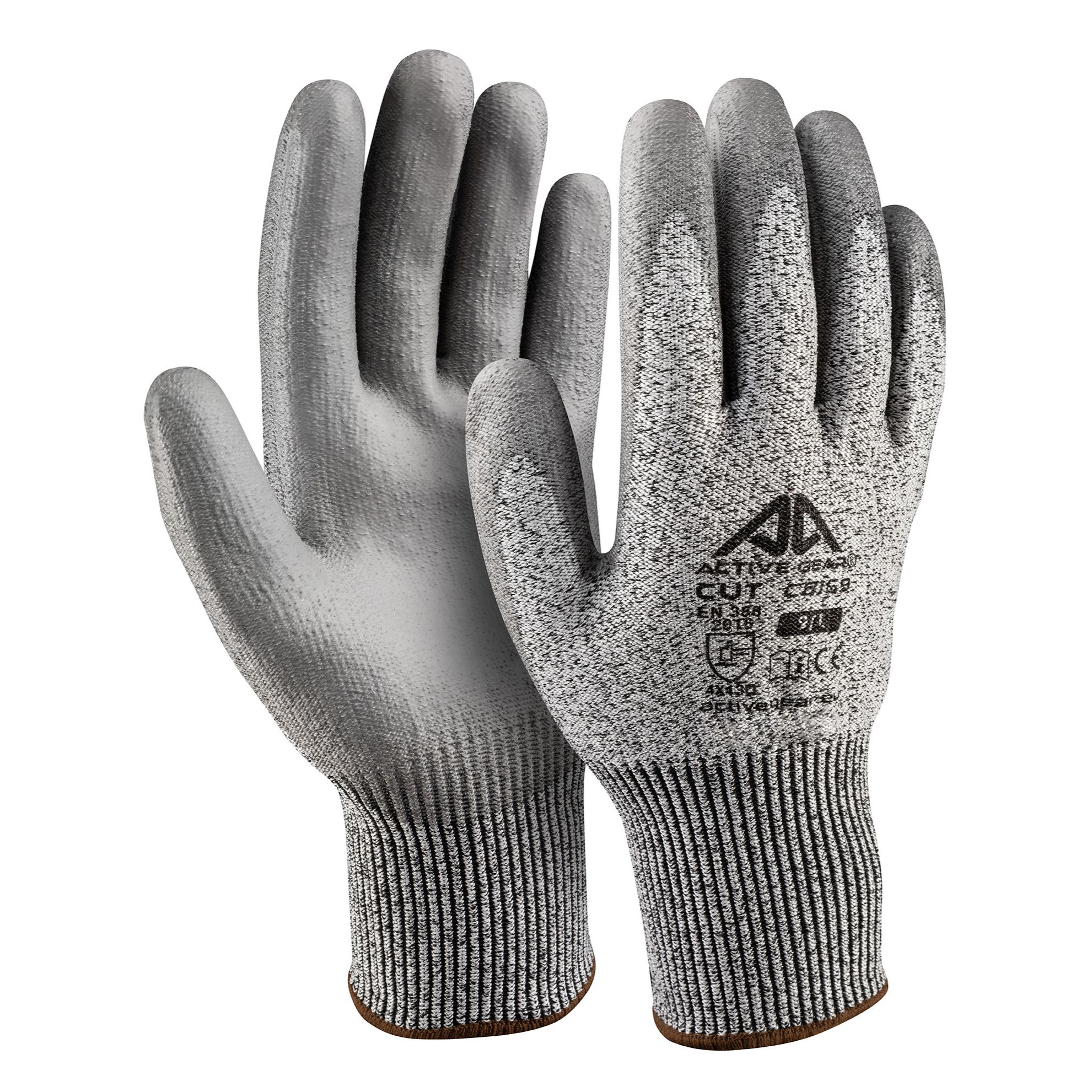 gants-anti-coupure-4x43d-1-64bf7007d43425.10103468.jpg