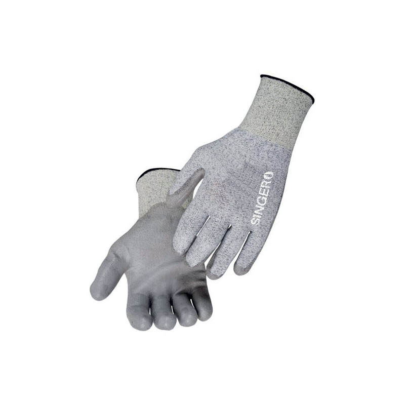 gants-anti-coupure-5-638f5eae66aff702320517.jpg