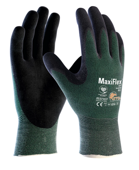 gants-anti-coupure-maxiflexcut-1-6502d62f0a7f85.66550091.png