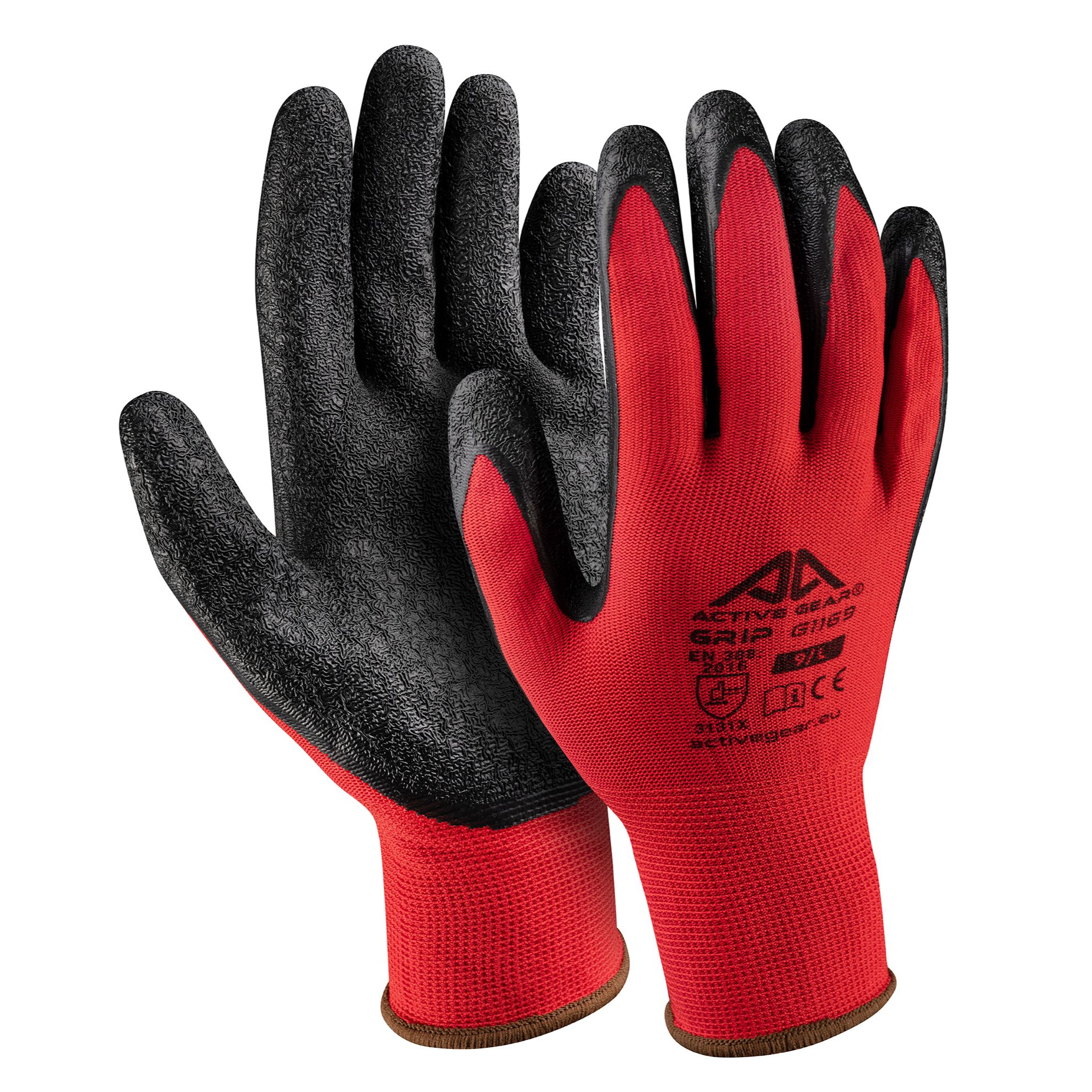 gants-de-manutention-enduit-latex-3131-1-64bf76c2ea4183.75664991.jpg
