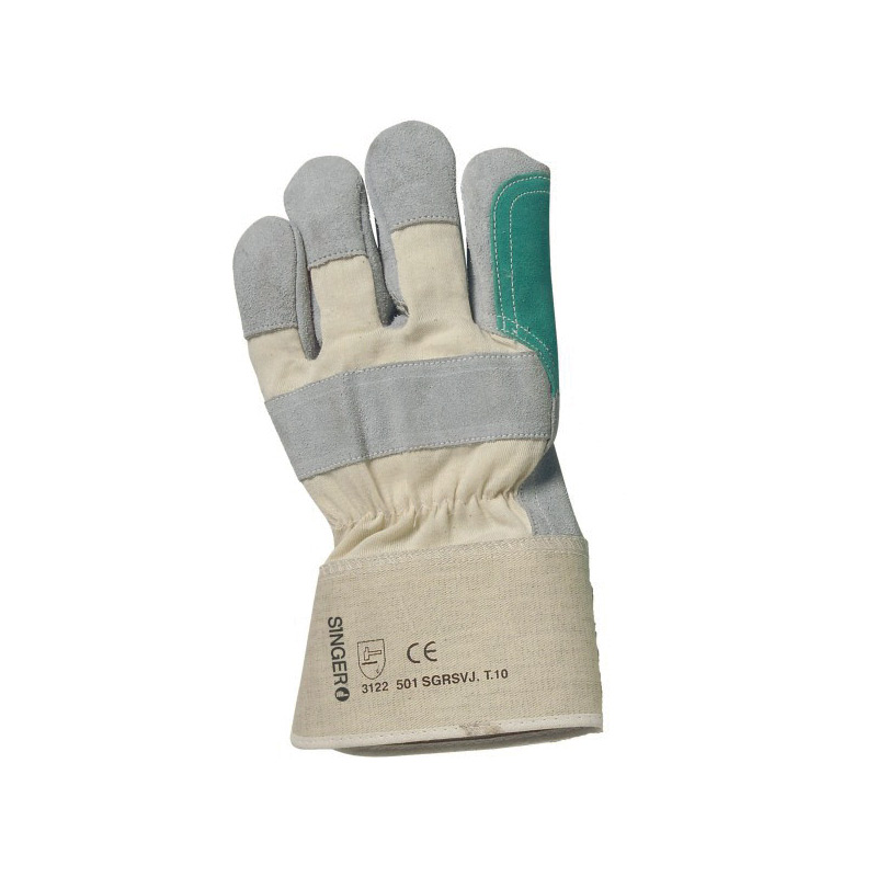 gants-docker-638f5b85e0fcc694226429.jpg