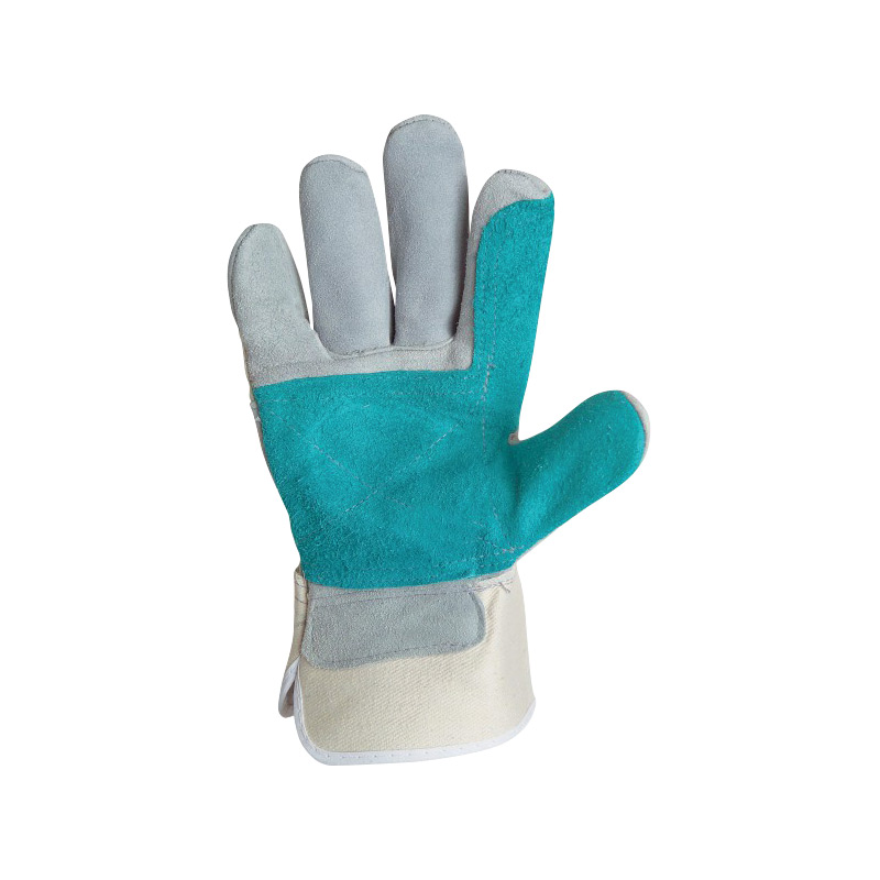 gants-docker-638f5b861eeeb130180465.jpg