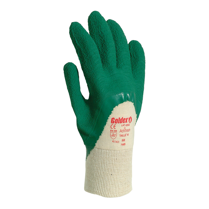 gants-latex-638f5b71ba509033242711.jpg