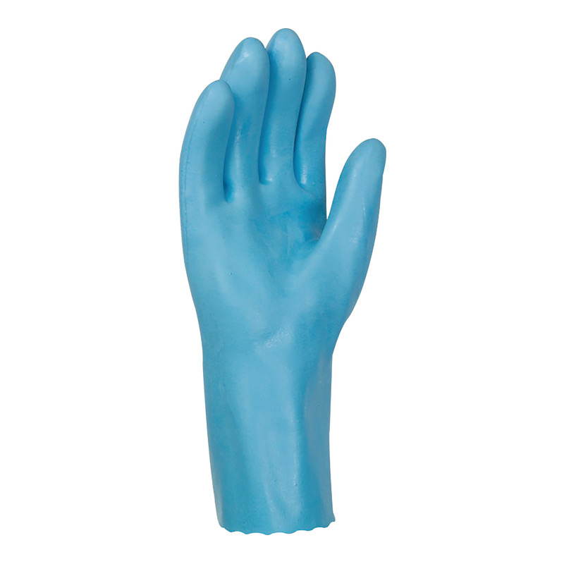 gants-latex-bleu-638f609098ab2991256058.jpg