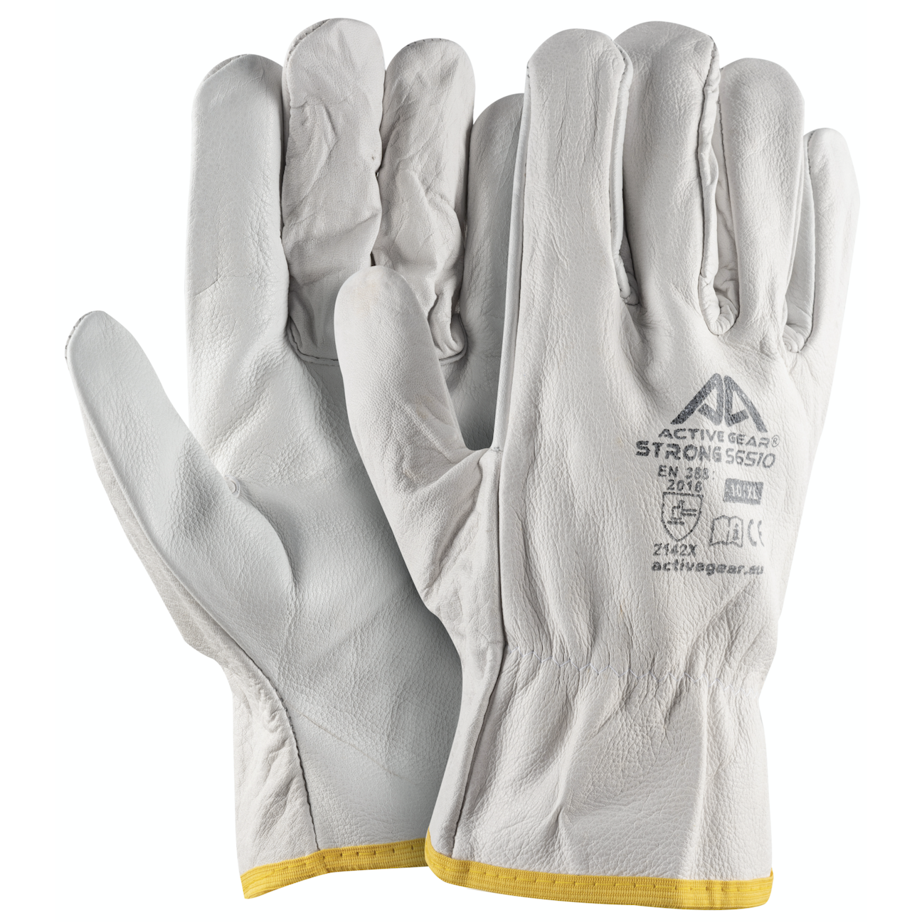 gants-maitrise-fleur-de-bovin-2142x-1-64bf807f0a3d78.03046093.png
