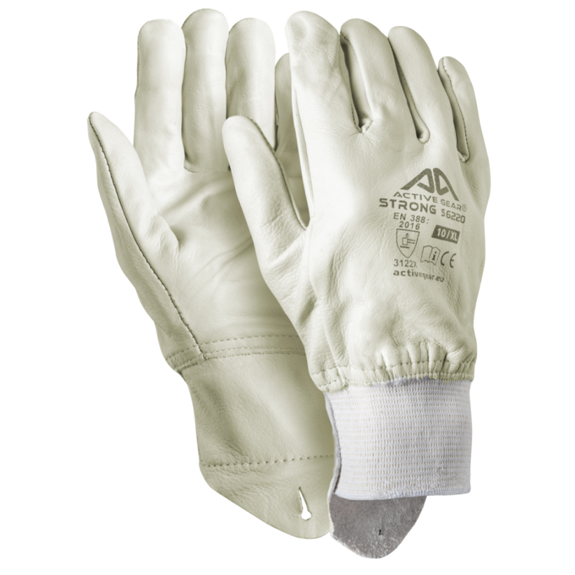 gants-maitrise-fleur-de-bovin-hydrofuge-1-64bf82b26ca997.31101840.png