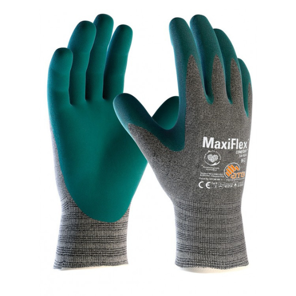gants-manutention-confort-2-6880ef57a80650.44027957.png