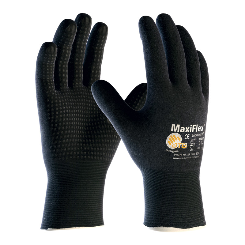 gants-manutention-maxiflex-endurance-638f5f7e47a43227314672.jpg