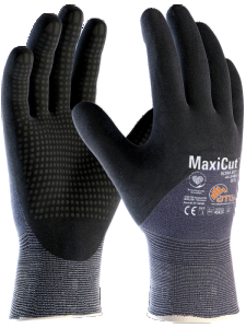 gants-maxicut-ultra-+-picots-638f6221c0560292213242.png