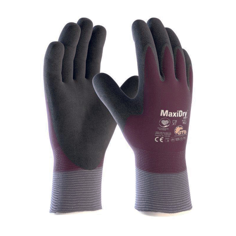 gants-maxidry-zero-638f6080ba111613670708.jpg
