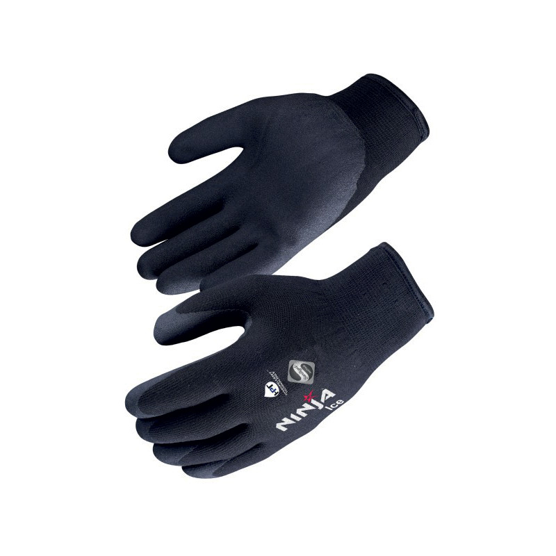 gants-nylon-ninja-special-froid-638f5dde013b2632260576.jpg