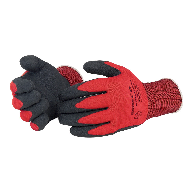 gants-nylons-enduits-pvc-cft-hpt-638f5de10a649373939217.jpg