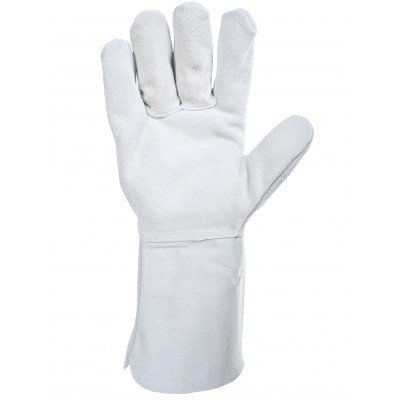 gants-type-soudeur-1-673f5d9a7ddd36.88949242.jpg