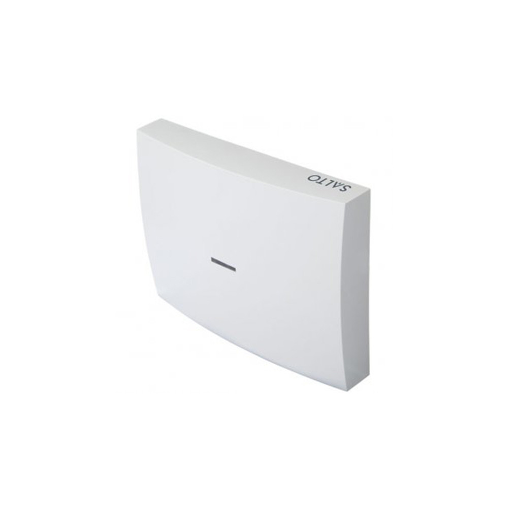 gateway-bluenet-poe-blanc-avec-adaptateur-12v-1-6401b06b05bb35.74318158.jpg