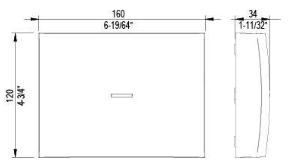 gateway-bluenet-poe-blanc-avec-adaptateur-12v-2-6401b0735088b8.00537879.png